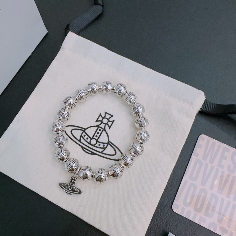 Vivienne Westwood Bracelets